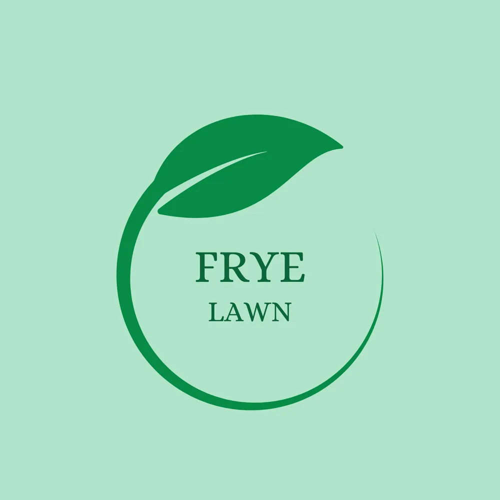 Affordable yard maintenance in Rockaway, NJ - Frye Lawn Care