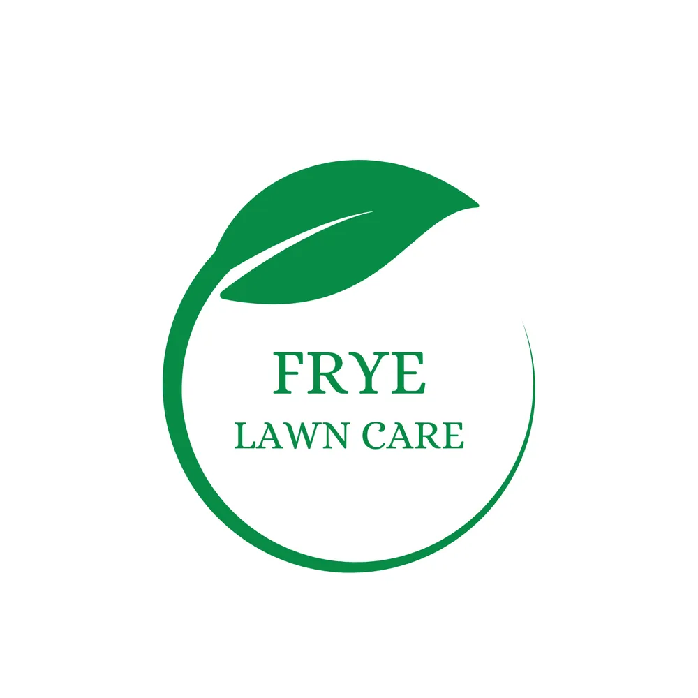 Local yard cleanup service for year-round maintenance in Rockaway, NJ by Frye Lawn Care