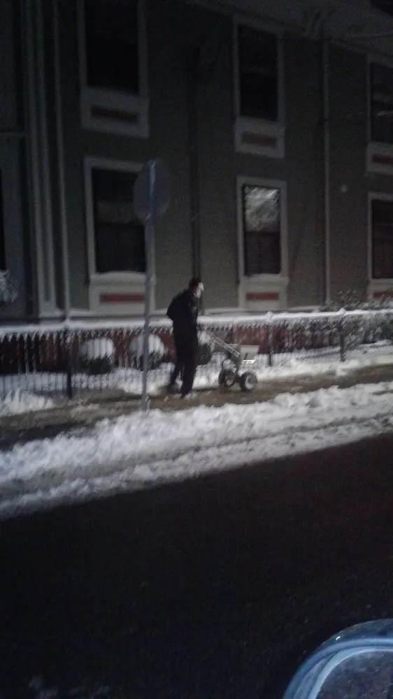 Local yard maintenance for outdoor upgrades across Milford, MA - Fryer & Sons Construction And Maintenance