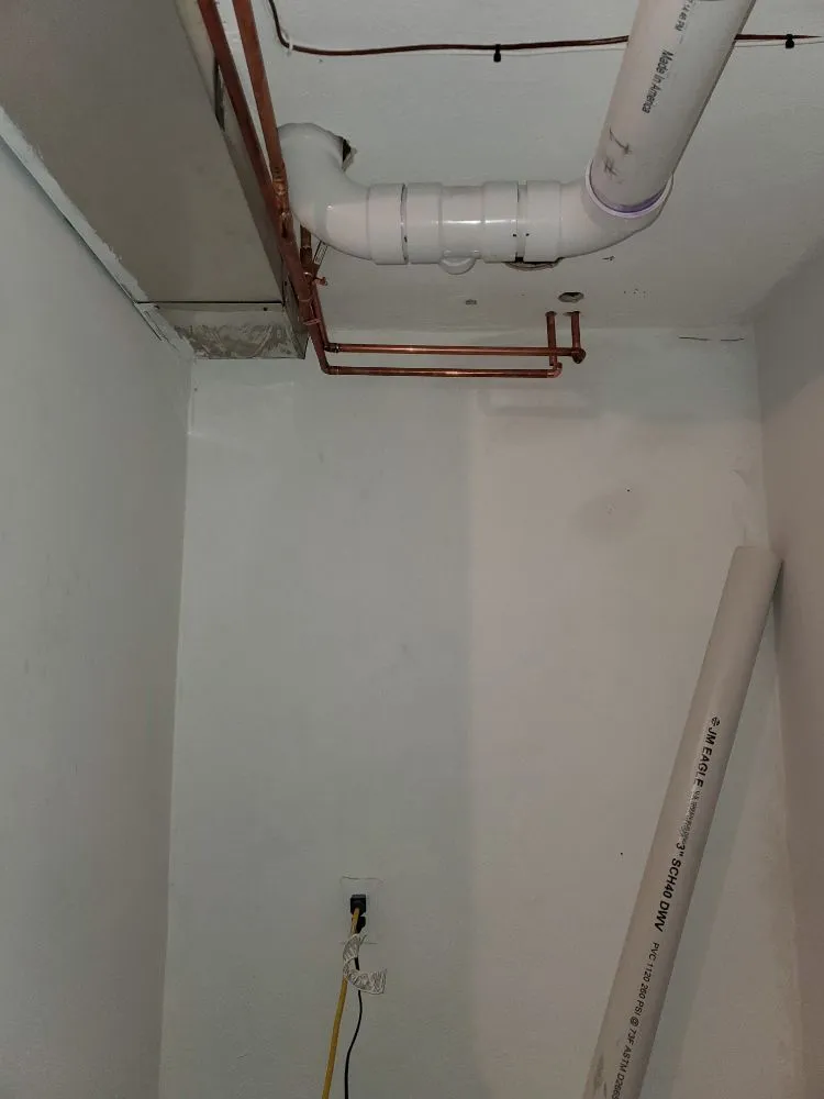 Professional lawn mowing service in Milford, MA - Fryer & Sons Construction And Maintenance