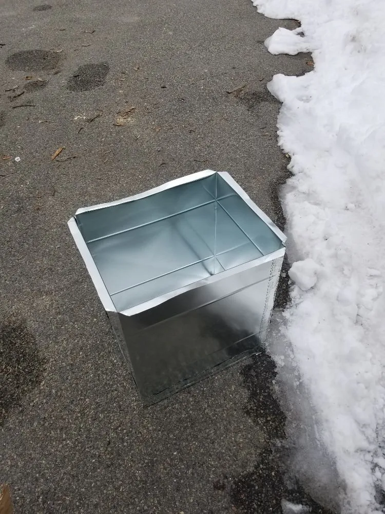 Local landscape design in Milford, MA - Fryer & Sons Construction And Maintenance