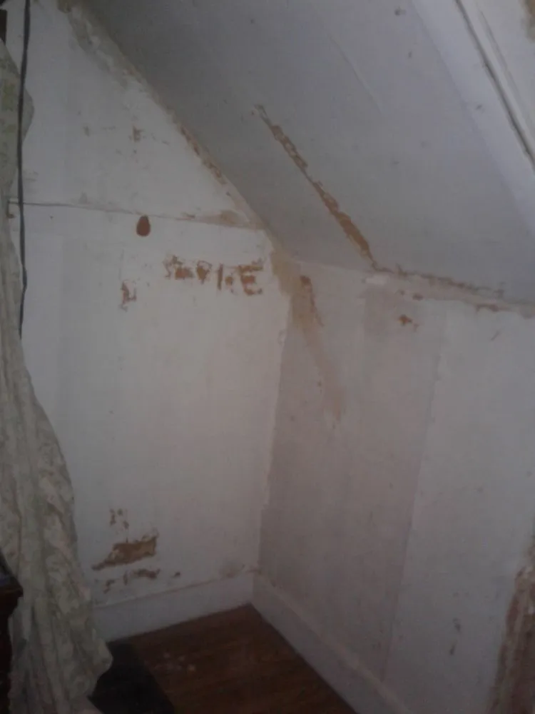 Affordable residential landscaping for outdoor upgrades in Milford, MA by Fryer & Sons Construction And Maintenance