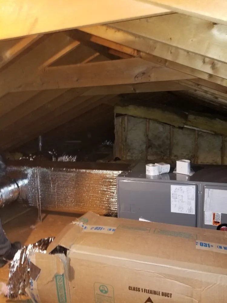 Custom lawn mowing service for outdoor upgrades in Milford, MA by Fryer & Sons Construction And Maintenance