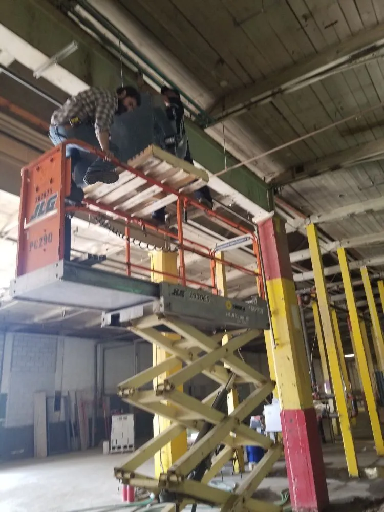 Top-rated outdoor landscaping with custom design across Milford, MA - Fryer & Sons Construction And Maintenance