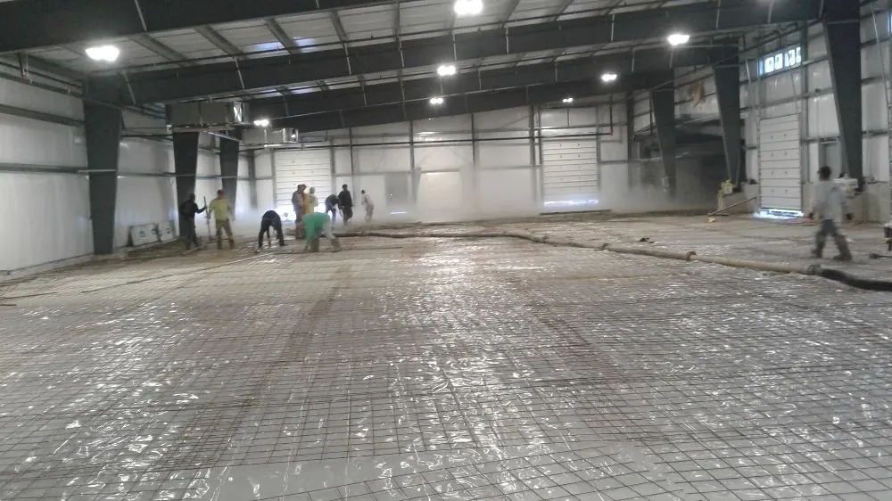 Custom yard cleanup service near you across Milford, MA - Fryer & Sons Construction And Maintenance