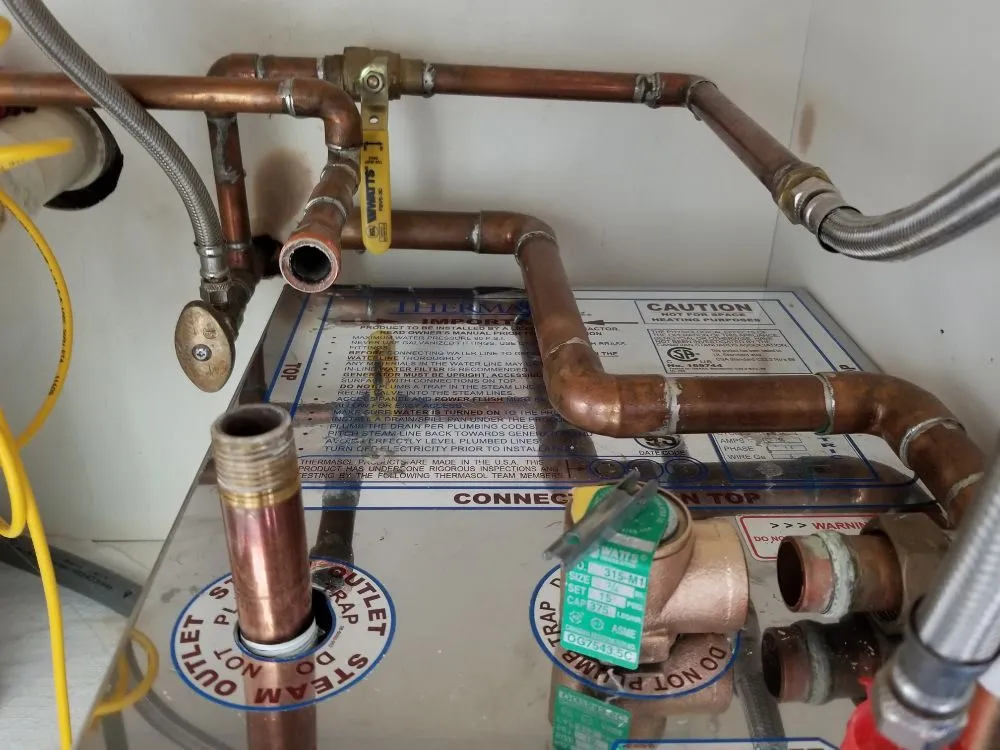 Expert landscape design in Milford, MA - Fryer & Sons Construction And Maintenance