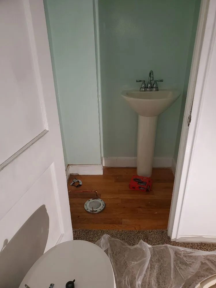 Expert landscape design in Milford, MA by Fryer & Sons Construction And Maintenance