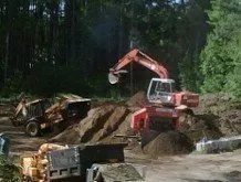 Reliable lawn care service in Groveland, MA - Frye's Landscaping and Irrigation