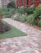 Reliable landscape installation for beautiful yards in Groveland, MA by Frye's Landscaping and Irrigation