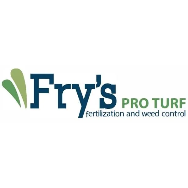 Local garden landscaping in Midland, GA - Fry's Pro Turf