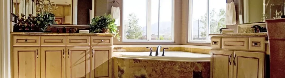 Professional lawn care service experts serving Kingsville, MD - Fry's Stuccoing