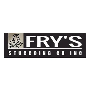 Affordable lawn mowing service for beautiful yards across Kingsville, MD - Fry's Stuccoing