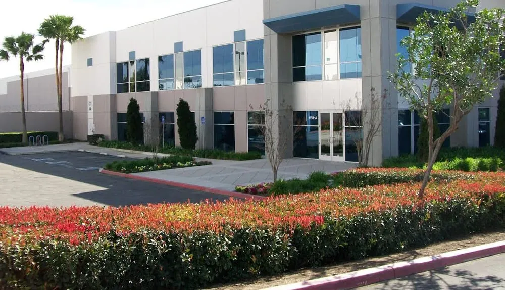 Trusted outdoor landscaping in Fremont, CA by FS Commercial Landscape