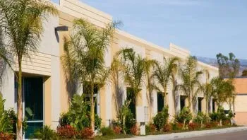 Affordable landscape installation experts serving Fremont, CA - FS Commercial Landscape