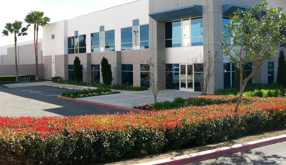 Expert residential landscaping in Fremont, CA by FS Commercial Landscape