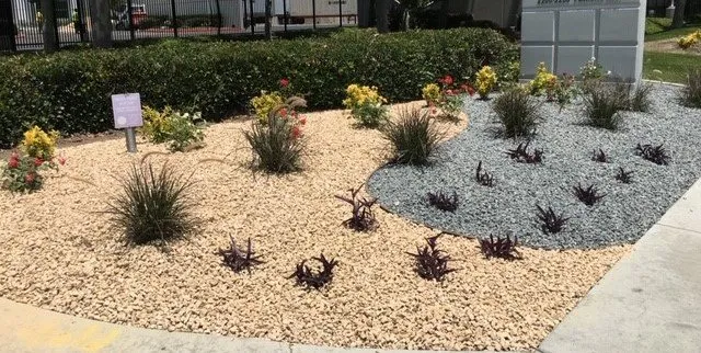 Local landscaping services in Riverside, CA by FS Commercial Landscape