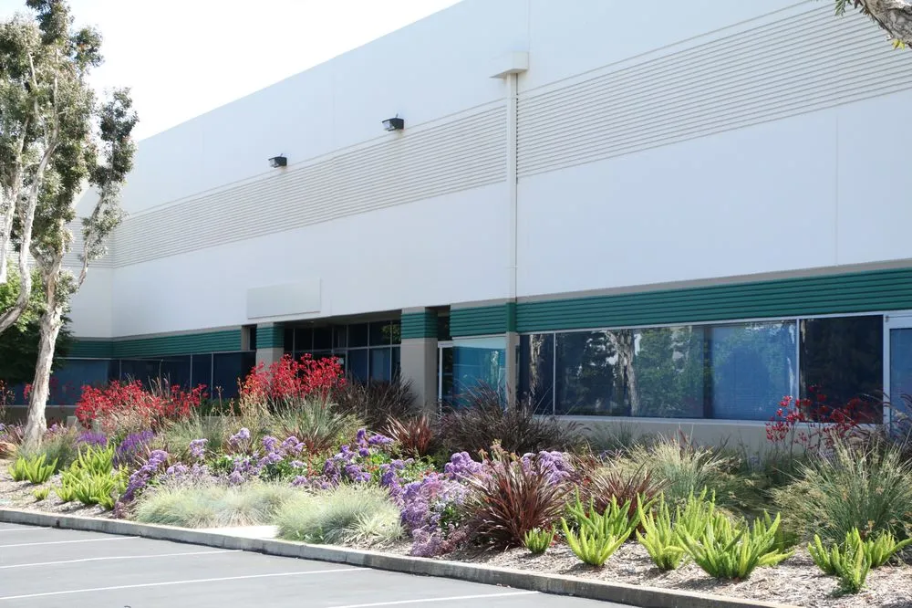 Trusted outdoor landscaping in Riverside, CA by FS Commercial Landscape