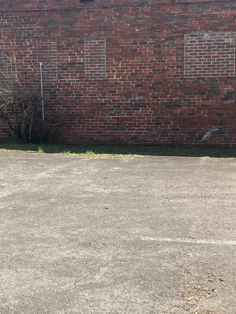 Affordable residential landscaping for homes across Birmingham, AL - F&S Detail