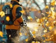 Affordable landscape installation near you across Akron, OH - FS Landscape & Hauling