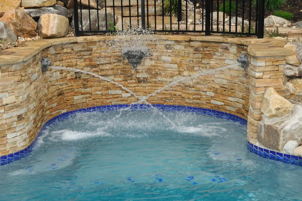 Professional residential landscaping for homes across Furlong, PA - FS Landscaping Contractors