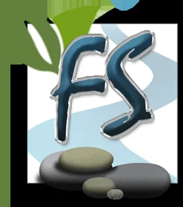 Professional landscape design experts serving Furlong, PA - FS Landscaping Contractors
