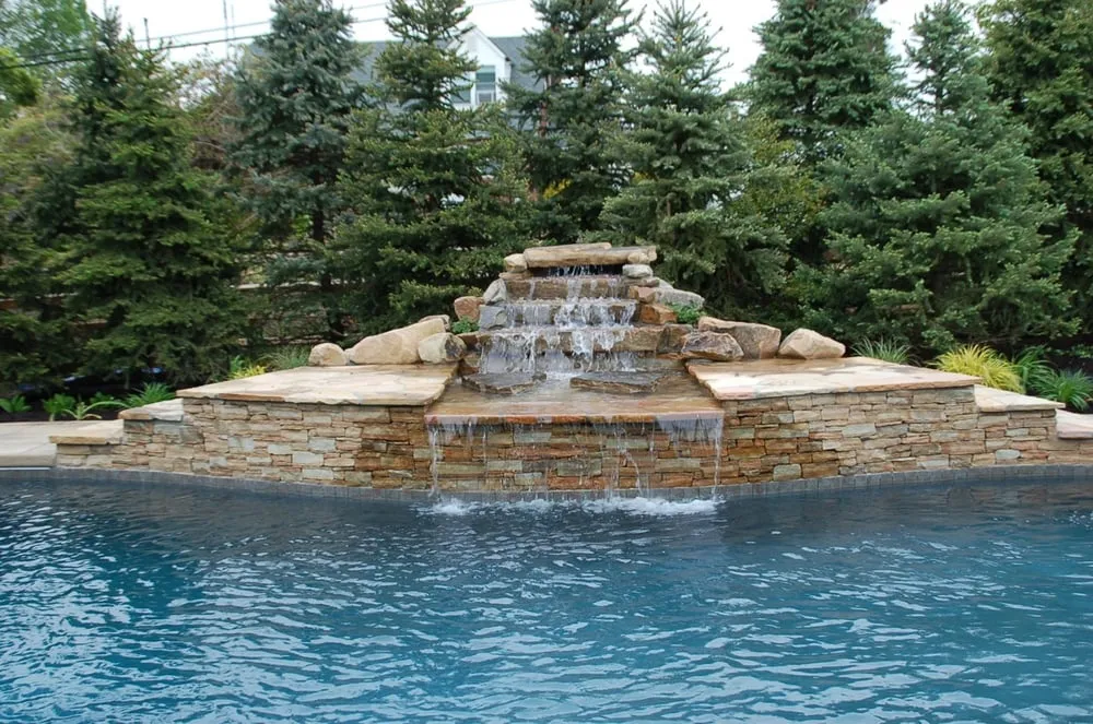 Reliable outdoor landscaping for year-round maintenance across Furlong, PA - FS Landscaping Contractors