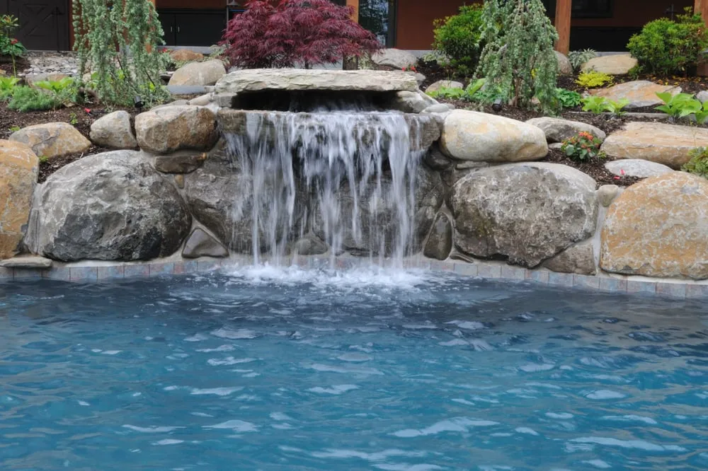 Top-rated landscape installation experts serving Furlong, PA - FS Landscaping Contractors