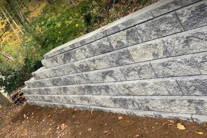 Trusted residential landscaping in Deep River, CT - FS Landscaping