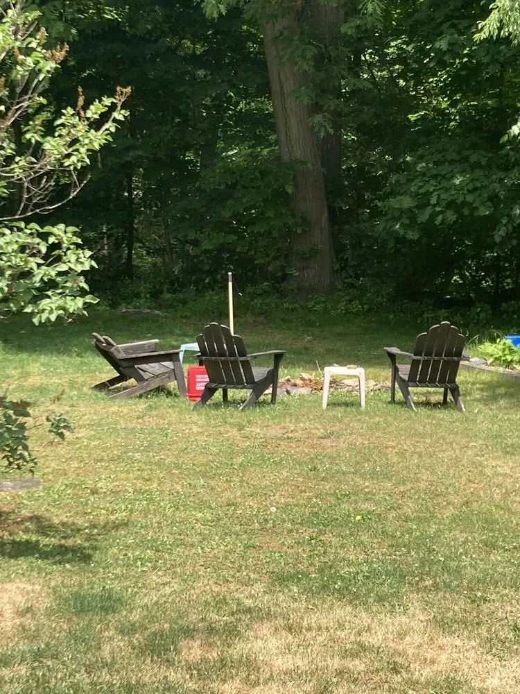 Affordable landscape installation experts serving Niles, OH - F&S Landscaping