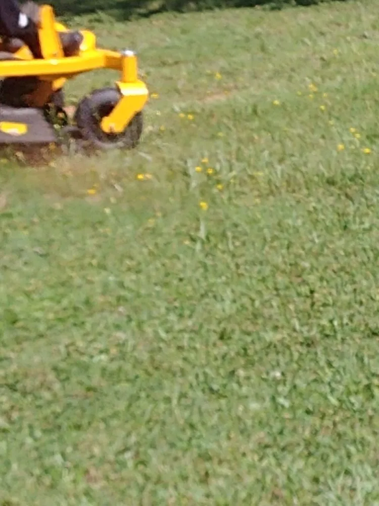 Trusted yard maintenance near you across Jefferson, GA - F&S Lawncare