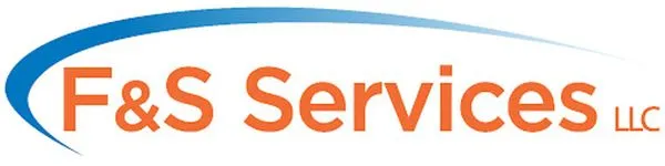 F&S Services Logo