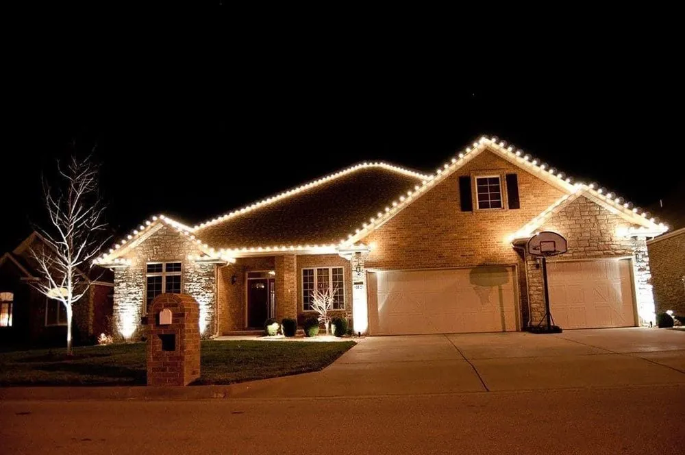 Reliable yard cleanup service in Arlington, TX - FS Sprinklers Repair and Drainage