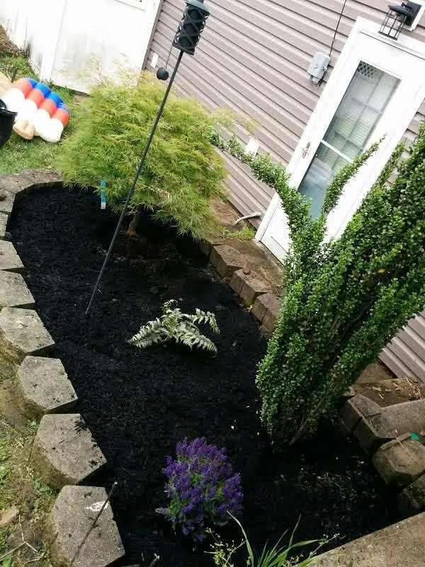 Custom landscaping services experts serving Huntingdon Valley, PA - FSC Lawn Care