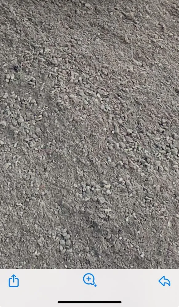 Affordable landscape design for residential properties in Altamonte Springs, FL by FSF Truck Services