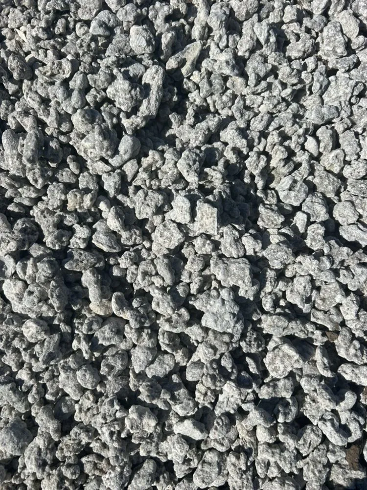 Affordable outdoor landscaping experts serving Altamonte Springs, FL - FSF Truck Services