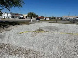 Top-rated lawn mowing service for homes across Altamonte Springs, FL - FSF Truck Services