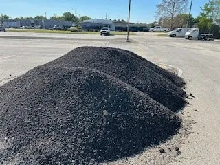 Professional landscaping services in Altamonte Springs, FL - FSF Truck Services