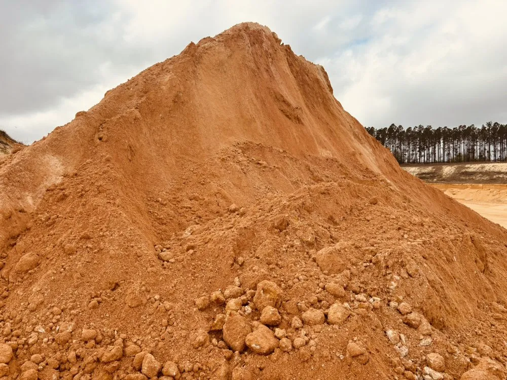 Professional outdoor landscaping experts serving Altamonte Springs, FL - FSF Truck Services