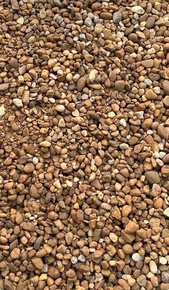 Local yard cleanup service in Altamonte Springs, FL - FSF Truck Services