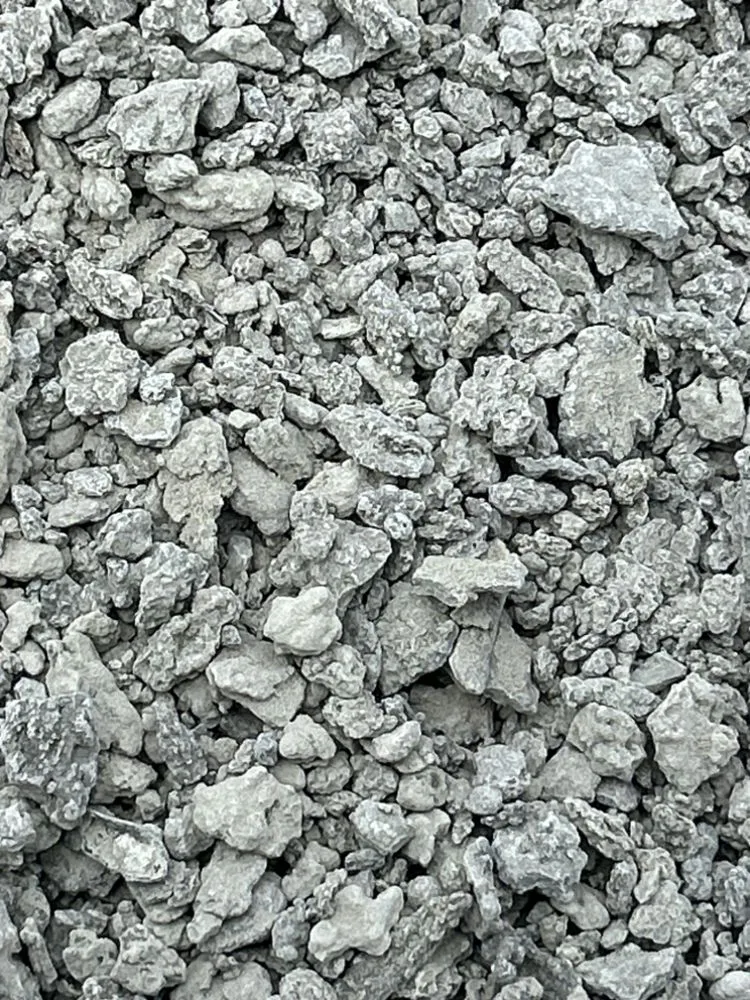 Professional outdoor landscaping in Altamonte Springs, FL - FSF Truck Services