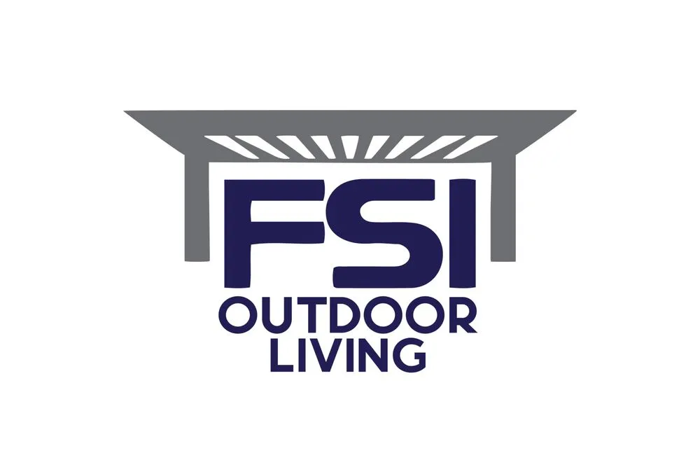 Reliable yard maintenance in Snohomish, WA - FSI Outdoor Living