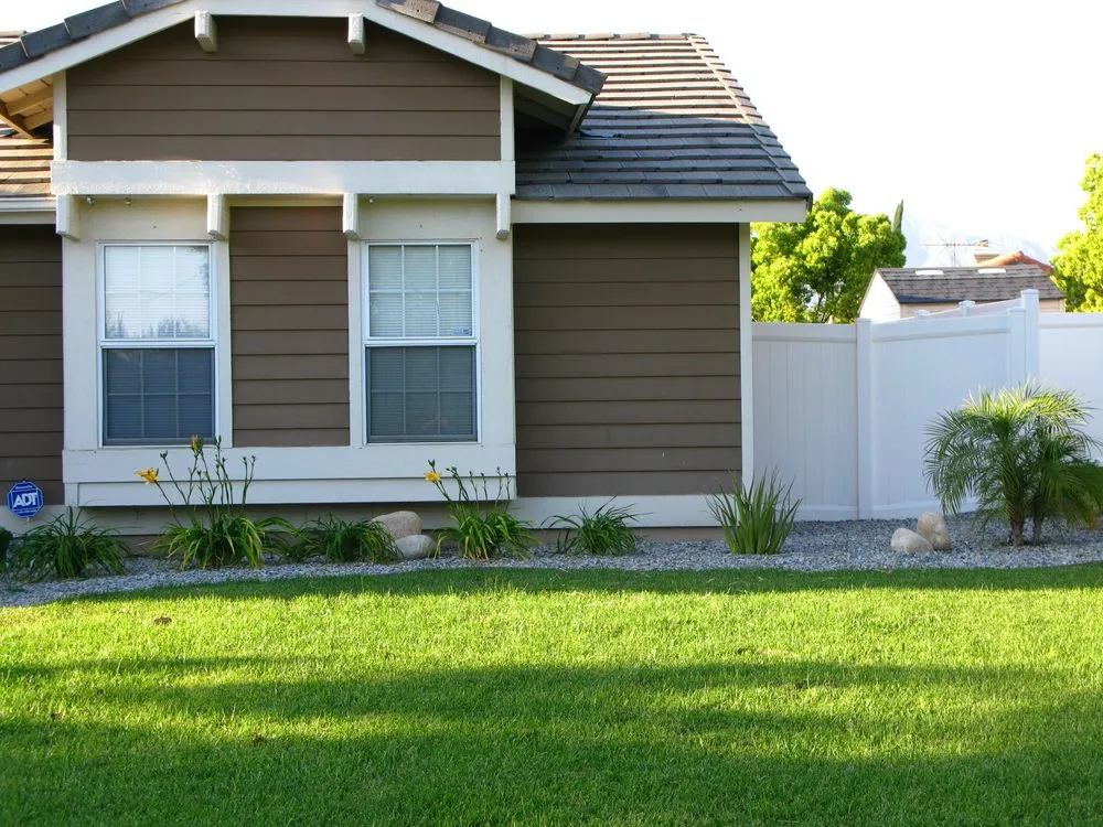 Reliable landscape design experts serving Banning, CA - FSN Landscape