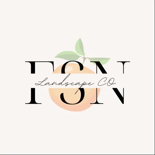 Custom lawn mowing service experts serving Banning, CA - FSN Landscape