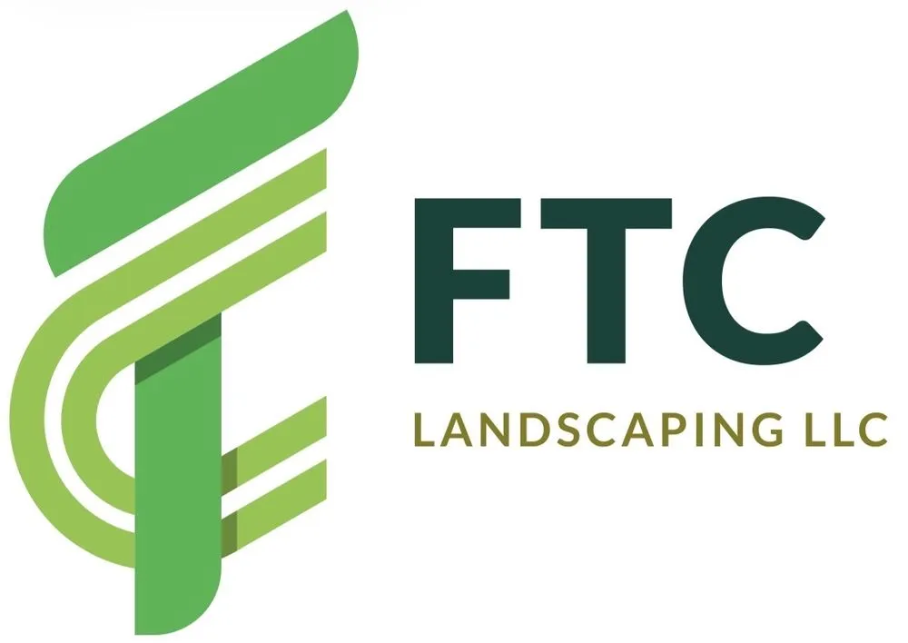 Expert landscaping services for year-round maintenance across Indianapolis, IN - F.T.C Landscaping