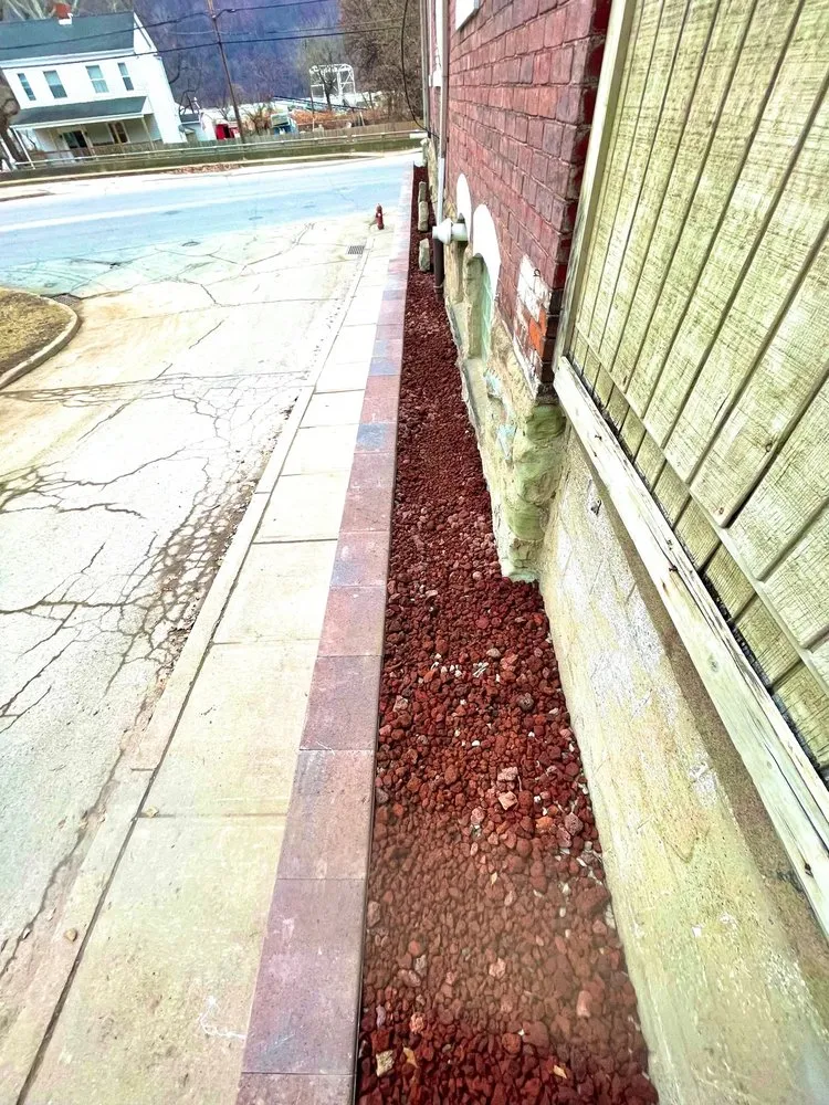 Professional lawn care service in Pittsburgh, PA - FTC Landscaping