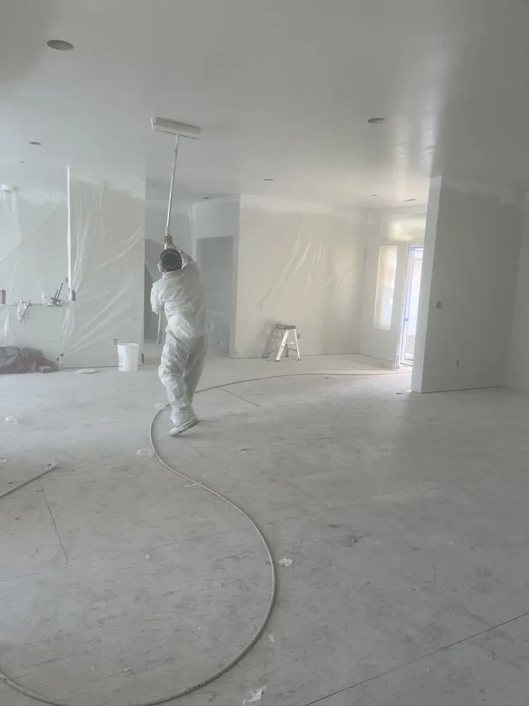 Affordable landscape installation in Shelton, WA - FTI Painting & Landscaping