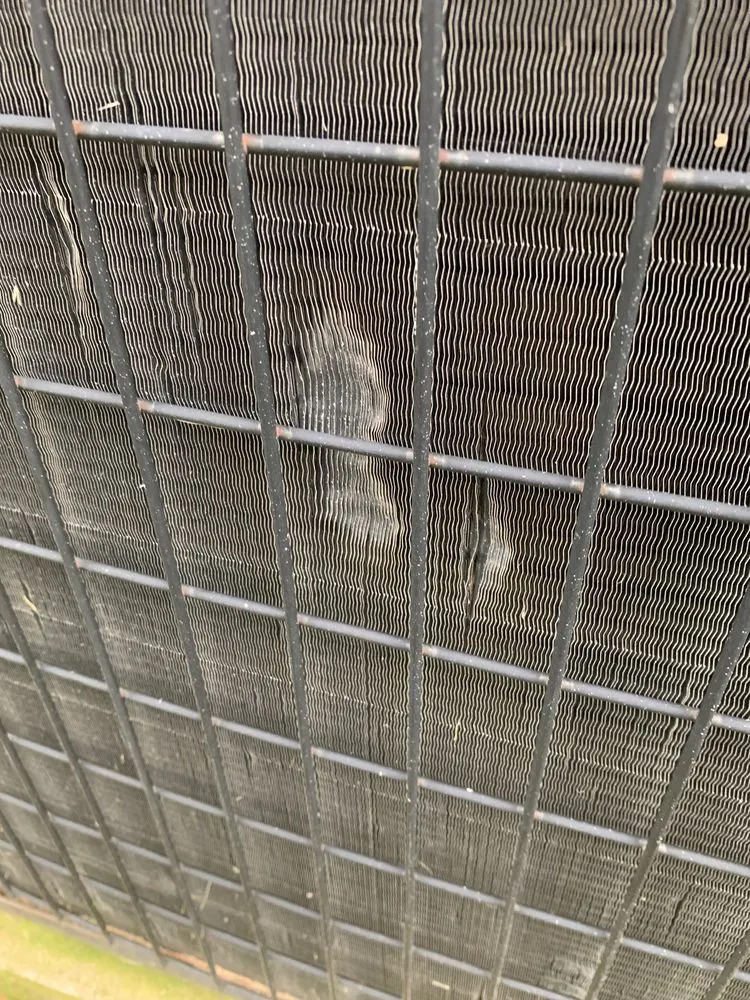 Top-rated residential landscaping experts serving Saint Charles, MO - Fuchs Lawn & Landscaping