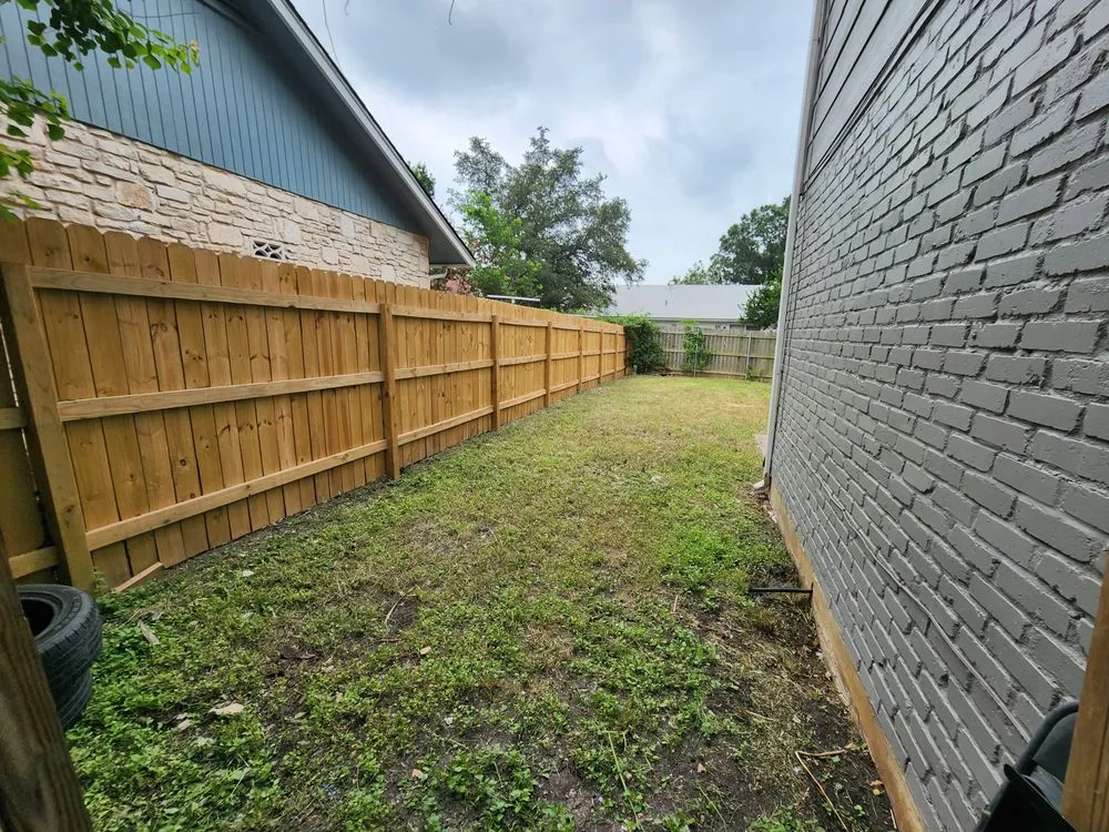 Local lawn care service experts serving San Antonio, TX - Fuego Lawn Care