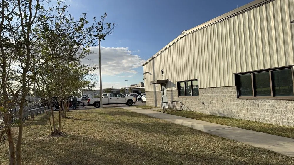 Affordable landscape installation in Riverview, FL - Fuenmayor Service