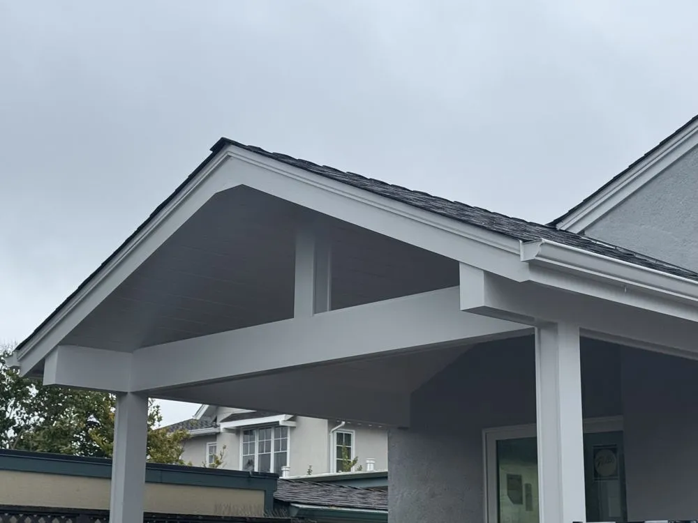 Reliable landscape installation for outdoor upgrades across San Mateo, CA - Fuentes Construction & Landscaping